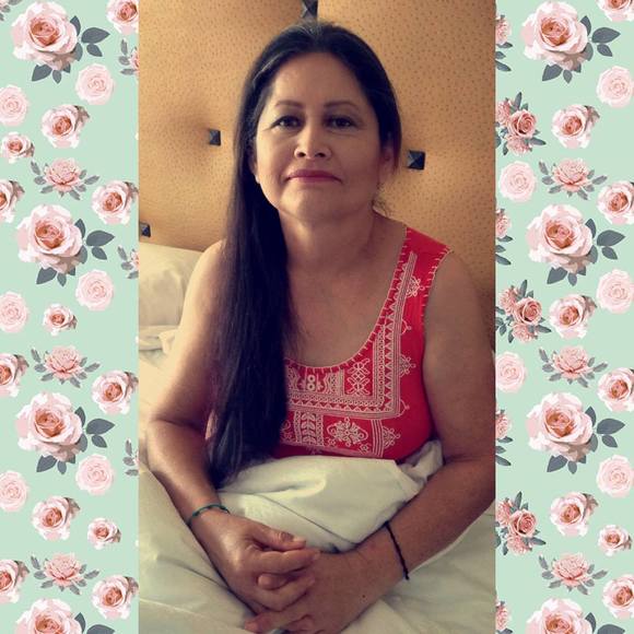 Profile Picture of Rosa Chacon (@rosatchacon) on Poshmark