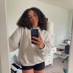 Profile Picture of ivy parris (@_ivyparris) on Instagram