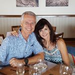 Profile Picture of Bobbie Matheny Hartter (@bobbiehartter) on Instagram
