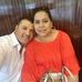 Profile Picture of Lorena Barron (@lorena.barron.545) on Facebook