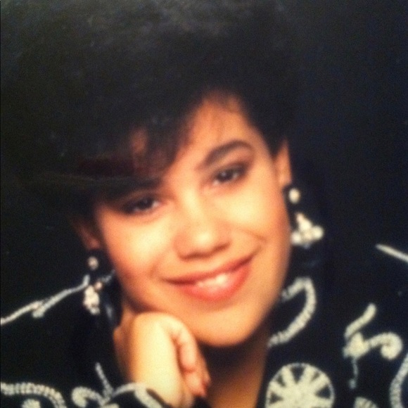 Profile Picture of Maria Arbona (@mtarbona) on Poshmark