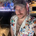 Profile Picture of Nicholas Joseph Mongello (@husbear_87) on Instagram
