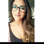 Profile Picture of Ariadna Vidal (@andaira.vidal) on Instagram