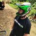 Profile Picture of Andrew Giles (@andrew.giles.9674) on Facebook