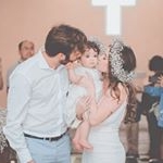 Profile Picture of ~Ana 🌷•|23-03-18💕|• (@forever.alcolea) on Instagram