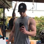 Profile Picture of Rohan Wright (@rohan__wright) on Instagram