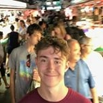 😓 - Instagram Profile Picture of 😓 (@josephbarbier) on Instagram