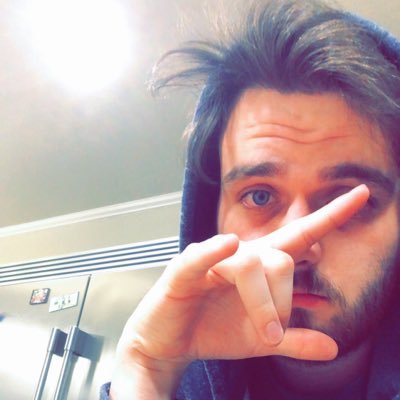 Profile Picture of Josh▲ (@JoshTheFarmer_) on Twitter