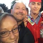 Profile Picture of joseph william hughes (@hughesjosephwilliam) on Instagram