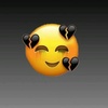 Profile Picture of ác quỷ 😈😈_đóm❤️🙃 (@@chihuynh42) on Tiktok
