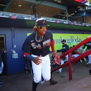 Profile Picture of Nick Cervera (@Nick-Cervera) on Facebook