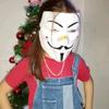 Profile Picture of julihacker (@@julihacker0) on Tiktok