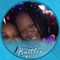 Profile Picture of Muriel Bradley (@Muriel-Bradley) on Facebook