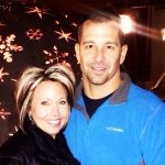 Profile Picture of Robyn Freeman (@robyn_steve11) on Instagram