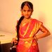 Profile Picture of Vasavi Reddy (@vasavi.reddy.585) on Facebook