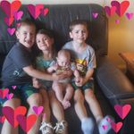 Profile Picture of Amanda Zarlingo (@amandaanddave14) on Instagram