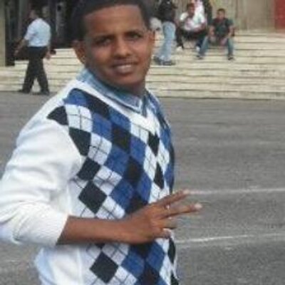 Profile Picture of Javier Fco Tavarez (@FcoJavi24) on Twitter