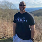 Profile Picture of Jeremy Nichols (@jeremynichols6067) on Youtube