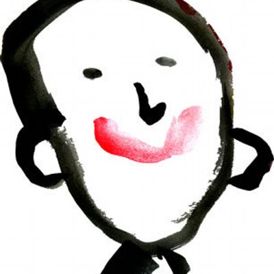 Profile Picture of Mike Slatton (@mikeslatton) on Twitter