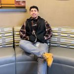 Profile Picture of Danny Suarez (@danny_suarezz) on Instagram