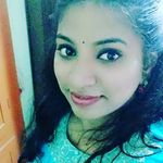 Profile Picture of Divya Pillai (@divyapillai.1992) on Instagram
