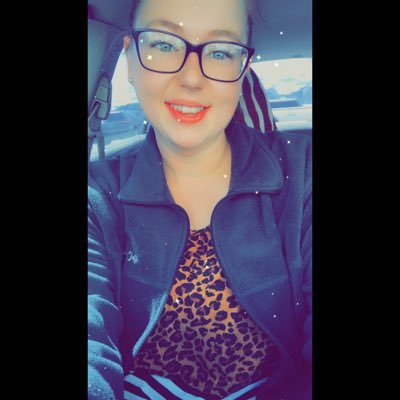 Profile Picture of Lindsey Cloud (@clooouuudy) on Twitter