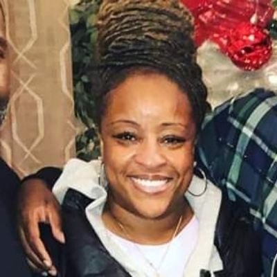 Profile Picture of Signe Jones (@SigneJo89937229) on Twitter