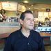 Profile Picture of Manuel A Rascon (@manuela.rascon.587) on Facebook