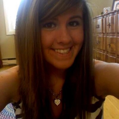 Profile Picture of Britt Raymond (@BrittRaymond) on Twitter