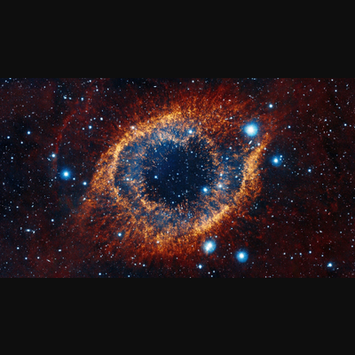 Profile Picture of Derrick Gonzalez (@InfernogonZ124) on Twitter