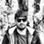 Profile Picture of Benjamin Wright (@_benjamin_wright) on Flickr