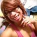 Profile Picture of Brittany Hendrix (Brittany Comefreeme Hendrix) (@brittany.hendrix.526) on Facebook