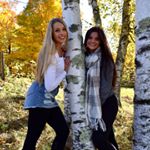 Profile Picture of Meg McGee (@mmcgee1207) on Instagram