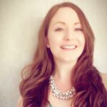 Profile Picture of Stacey Killick (@maplelacey) on Instagram