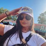 Profile Picture of mackenzie reid (@versacebutterscotch) on Instagram