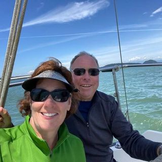 Profile Picture of Larry Utt (@larry.utt.94) on Facebook