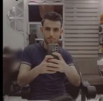 Profile Picture of Ghassan AlKhalaf (@Ghassan-Al-Khalaf) on Facebook