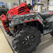 Profile Picture of John McLeod (@johnmcleod8123) on Youtube