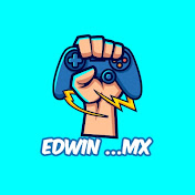 Profile Picture of Edwin Daniel  (@Edwindaniel111) on Youtube