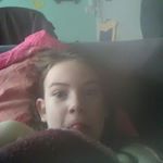 Profile Picture of Carla Kempfer (@carla.kempfer.902) on Instagram