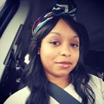 Profile Picture of Felecia Pryor (@feledec_87) on Instagram