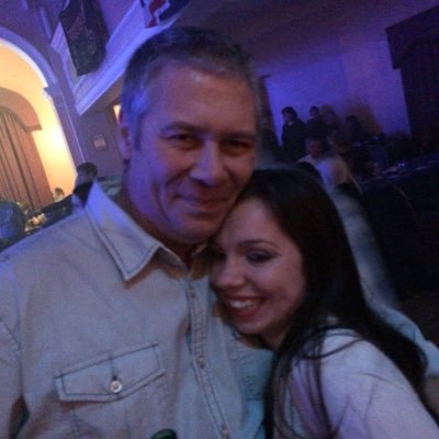 Profile Picture of Bryan Hooley (@bryanrx7) on Twitter