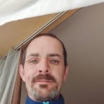 Profile Picture of Keith Byrne (@Keith-Byrne) on Facebook