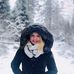 Profile Picture of Laura Ritzenthaler (@laura.ritzenthaler.1) on Facebook