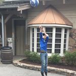 Profile Picture of Will Blevins (@will.i.am_8278) on Instagram