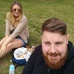 Profile Picture of Peter McElhinney (@macdaddycool) on Instagram