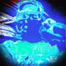 Profile Picture of Blingo Starks (@BrianPSweeney1) on Twitter