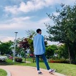 Profile Picture of 최요섭 (@seopseopit) on Instagram