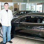 Profile Picture of Joel Slager (@slagerjoel) on Instagram