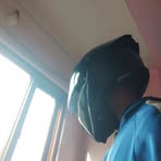 Profile Picture of Ajay Lama (@ajay.lama.408202) on Facebook
